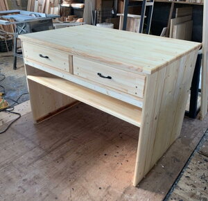 VR Lb` JE^[ Lb`{[h Lrlbg i El _ 1200mm×s800mm×800mm nhCh