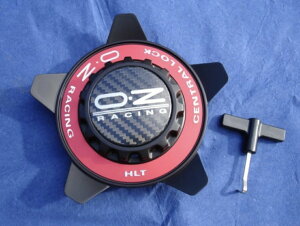 OZ[VO zC[ Z^[Lbv ubN bhO FormelHLT17C`&18C`p 4Zbg Oa107mm XibvOt tH[HLTZgbLOIveBNXM668 