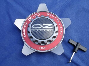 OZ[VO zC[ Z^[Lbv Vo[ bhO FormelHLT17C`&18C`p 4Zbg Oa107mm XibvOt tH[HLTZgbLOIveBNXZ