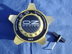 OZ[VO zC[ Z^[Lbv S[h ubNO FormelHLT17C`&18C`p 4Zbg Oa107mm XibvOt tH[HLTZgbLOIveBNXZ