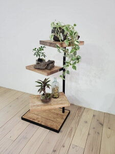 360x]VFt@ACA@o[Ebh@Lv@VFtbN@3i@ϗtAbN