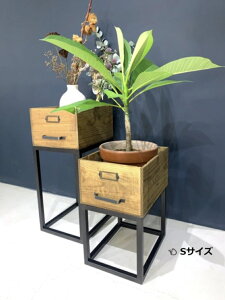 ACAƌÍBOX̃v^[@STCY@ϗtA@v^[@AeB[N@BOX ^Jv[g