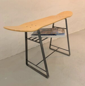 ACÃXP{[e[u@x`@Xc[@C݁@JtF@Lv@AEghA@ϗtA