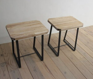 VR؂ƃACÃXc[@1r@`FA@x`@TChe[up@ϗtA@Lv@֎q@JtF