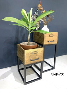 ACAƌÍBOX̃v^[@MTCY@ϗtA@v^[@AeB[N@@JtF@ACA