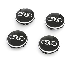 AEfB zC[ t[eBO Z^[Lbv 4Zbg Oa64mm a53mm KhCcAi nuJo[ Audi 4M8071006A