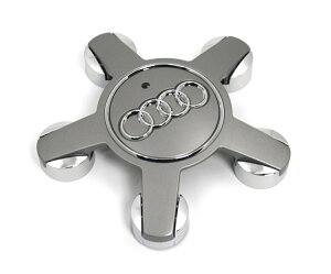 AEfB A1 zC[ Z^[Lbv Vo[ 4Zbg KhCcAi nuJo[ Audi 8X0601165