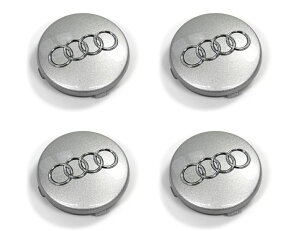 AEfB A3 A6 TT zC[ Z^[Lbv 4Zbg AoXVo[ a55mm KhCcAi nuJo[ Audi 4B0601170Z17
