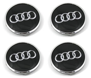 AEfB A3 A4 A5 A6 A7 A8 Q2 Q5 Q7 Q8 TT R8 zC[ Z^[Lbv 4Zbg OXubN Oa60mm KhCcAi nuJo[ Audi 8W0601170A