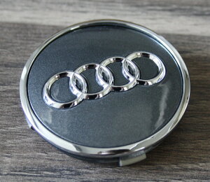 AEfB A3 A4 A5 A6 A7 A8 Q2 Q5 Q7 Q8 TT zC[ Z^[Lbv 4Zbg Vo[^bN Oa60mm KhCcAi nuJo[ Audi 8W0601170