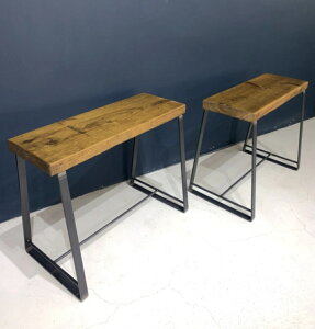 VR؂ƃACÃXc[@1r@Cށ@x`@u@TChe[u@Cݕ@bN@industrial