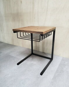 yACAizTChe[u X fBXvC It ubNVFt@VR