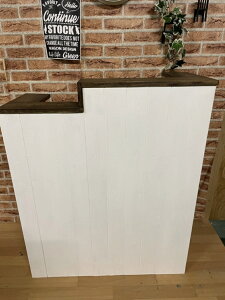 VR Lb`JE^[ WJE^[ JtFJE^[ tJE^[ El _ 90cm×105cm×s38cm C