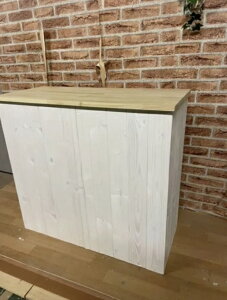 VR Lb`JE^[ WJE^[ JtFJE^[ tJE^[ El _ 84cm×83cm×s40cm C