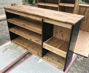 VR nhCh _[NEH[ibg Lb` JE^[ Lb`{[h Lrlbg i El _ 1200mm×s500mm×900mm