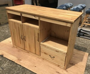 VR؁@Lb`JE^[@HI@Lb`{[h@Lrlbg@El _ 1200mm×s500mm×800mm@nhCh