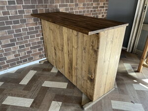 VR؁@Lb`JE^[@o[JE^[@HI@Lb`{[h@Lrlbg@El _ 1200mm×s500mm×800mm@nhCh