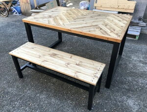 VR w{[ _CjOZbg _CjOe[ux` i(gݗĖ) El _ 1800mm×s800mm×800mm  nhCh