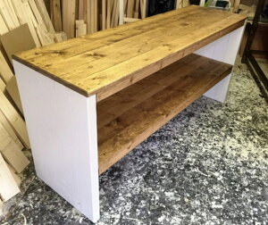 VR [{[h I Lrlbg i(gݗĖ) El _ 1200mm×s360mm×800mm nhCh