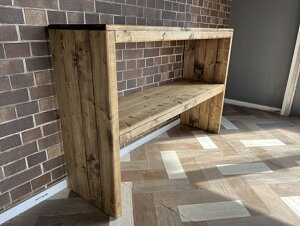 VR [{[h I Lrlbg i(gݗĖ) El _ 1200mm×s360mm×800mm nhCh