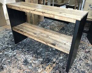 VR [{[h I Lrlbg i(gݗĖ) El _ 1200mm×s360mm×800mm nhCh