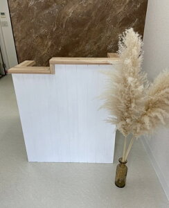 VR Lb`JE^[ WJE^[ JtFJE^[ tJE^[ El _ 90cm×100cm×s38cm C