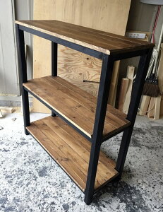 VR Lrlbg I X܃bN i(gݗĖ) El _ 900mm×s360mm×800mm nhCh