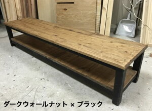 VR nhCh er{[h TV{[h i(gݗĖ) El _ 1500mm×s360mm×400mm er TV