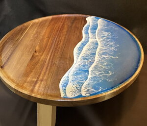 VR AJVA T[rOX^h ~j[e[u  Ԓ Lv ~jԑ El _ C nhCh C r[` X g