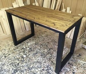 VR p\RfXN PCfXN wK i(gݗĖ) El _ 1200mm×s620mm×800mm e[u nhCh