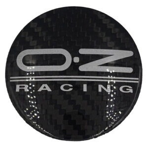 OZ[VO zC[ Z^[Lbv Botticelli III / Alleggerita-HLT / Crono III / Crono HT/HLT / Botticelli / Superturismo-LM / Superturismo-GT / Ultraleggera / Superturismo-WRC 4Zbg J[{ubN a55mm 