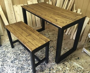 VR p\RfXN x`t PCfXN wK i(gݗĖ) El _ 1200mm×s620mm×800mm e[u nhCh