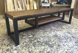 VR er{[h TV{[h i(gݗĖ) El _ 1500mm×s400mm×400mm er TV nhCh