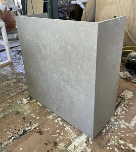 VR RN[gh Lb`JE^[ WJE^[ JtFJE^[ tJE^[ El _ 91cm×91cm×s38cm C