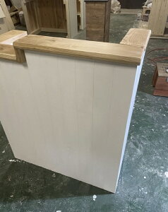VR Lb`JE^[ WJE^[ JtFJE^[ tJE^[ El _ 90cm×105cm×s38cm C