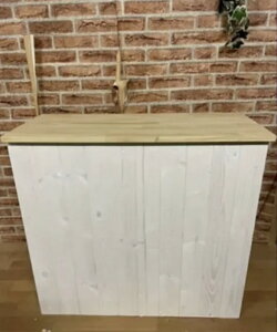 VR Lb`JE^[ WJE^[ JtFJE^[ tJE^[ El _ 75cm×80cm×s33cm C