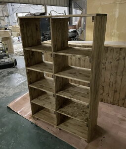 VR Lrlbg I X܃bN V[YbN I[vbN El _ 95cm×s36cm×150cm C nhCh