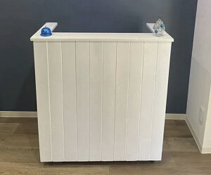 VR Lb`JE^[ WJE^[ JtFJE^[ tJE^[ El _ 73cm×98cm×s38cm C