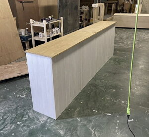 VR Lb`JE^[ WJE^[ JtFJE^[ tJE^[ El _ 180cm×85cm×s40cm C