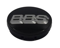 楽天市場】bbs センターキャップ 56の通販
