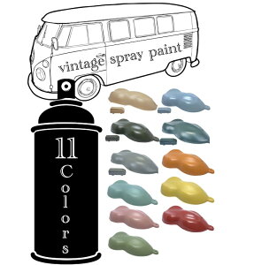 re[W g ~^[  Xv[ h uNOS Paintvyp5{Zbgzs11Ft ԁEoCNh A[~[ lCr[  R CR R  cWj[ jimny h