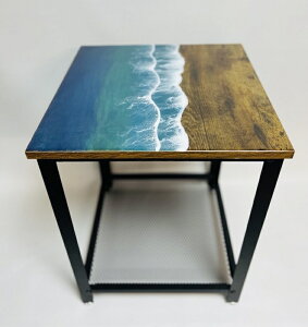 VR؂ƃACÃI[VTChe[u iCge[u JtFe[u  C El _ C nhCh r[` C g T[tB SURF