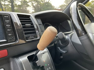 nCG[X 200n Ebh Vtgmu Vtgo[ oCt VanLife El C VR 󏭎 R / p NAdグ M8×1.25 36mm×80mm Ԓ Lv