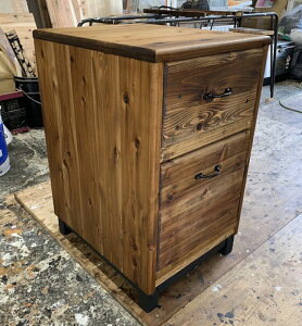 VR I Lrlbg  i(gݗĖ) El _ 450mm×s480mm×800mm nhCh