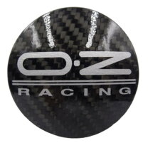 楽天市場】oz racing センターキャップ（車用品｜車用品・バイク用品 