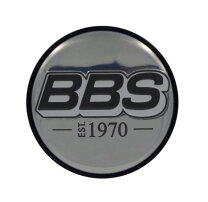 楽天市場】bbs センター キャップ 70の通販