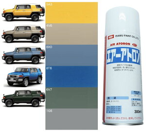 g^ FJN[U[ F Xv[h [5A3(2JU)] [4V6(2KP)] [8X0(2LS)] [8T6(2JV)] [6V7] [1G6]{fBJ[ J[R[h J[io[ Fԍ C Sh