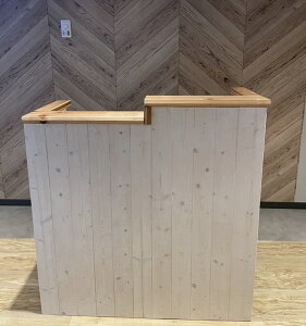 VR WJE^[ JtFJE^[ tJE^[ Lb`JE^[ El _ 90cm×105cm×s38cm C