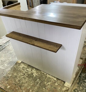 VR WJE^[ JtFJE^[ tJE^[ Lb`JE^[ El _ 140cm×93cm×s50cm C