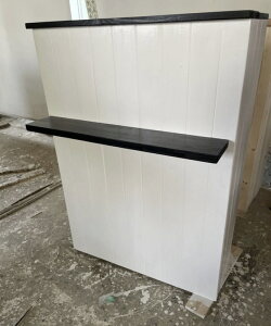 VR WJE^[ JtFJE^[ tJE^[ Lb`JE^[ El _ 72cm×105cm×s38cm C